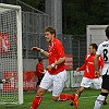 15.4.2011 SV Sandhausen-FC Rot-Weiss Erfurt 3-2_32